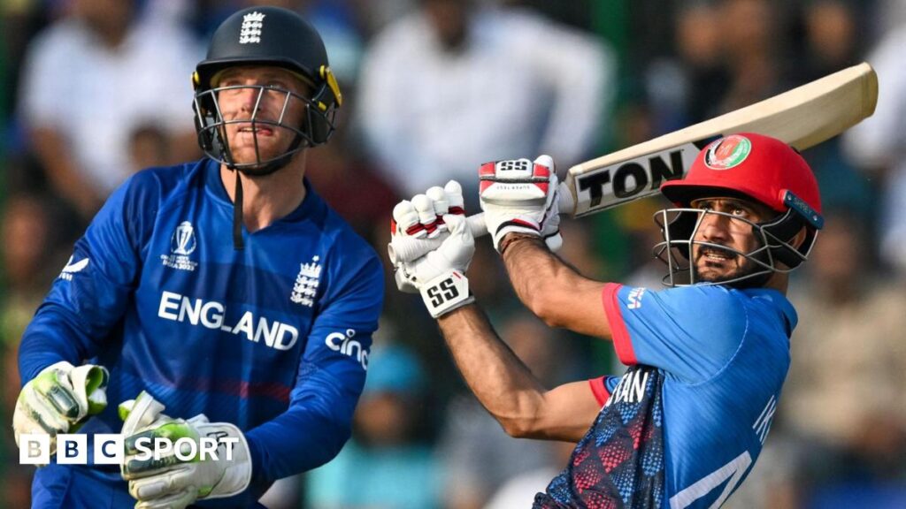 What is the background to calls for Afghanistan cricket boycott?