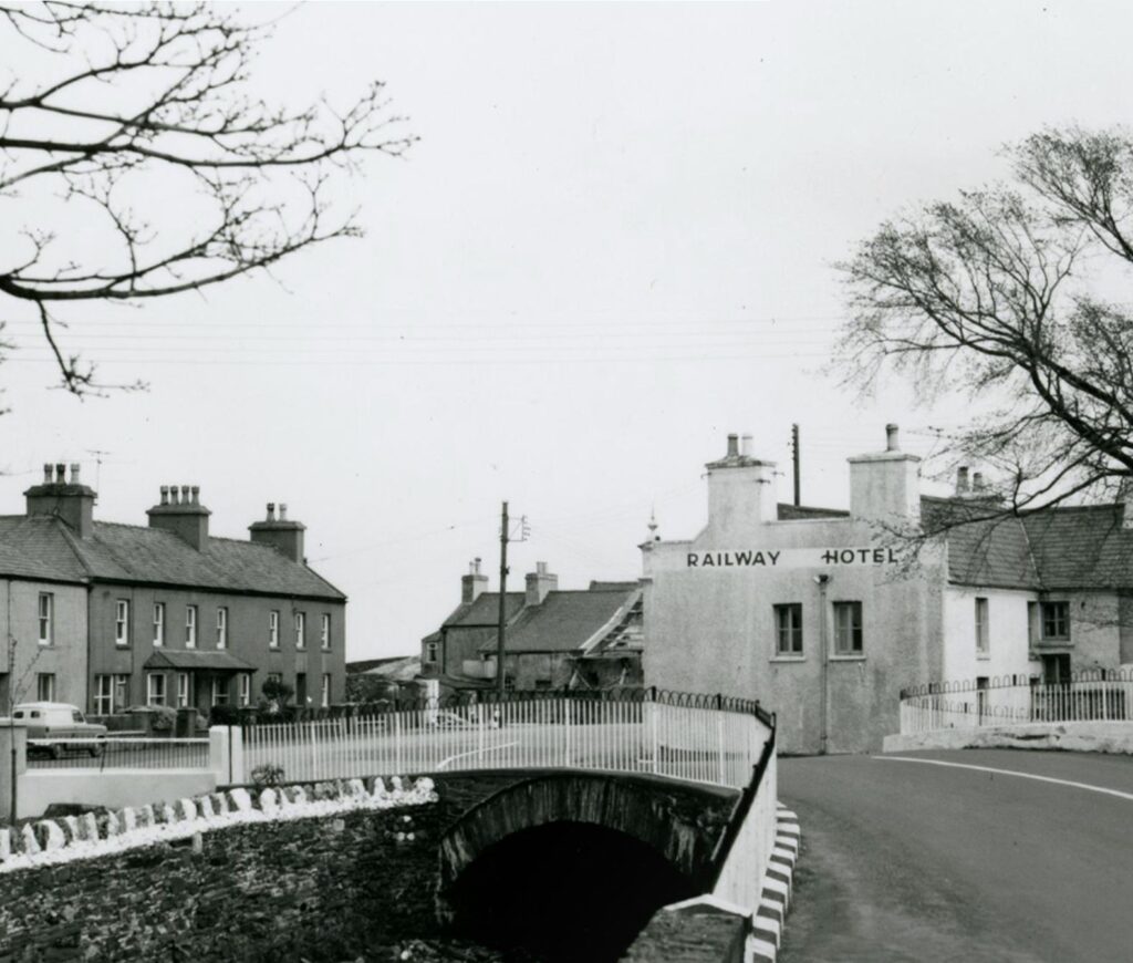 Ex-Isle of Man TT racer dies, aged 88, in Australia