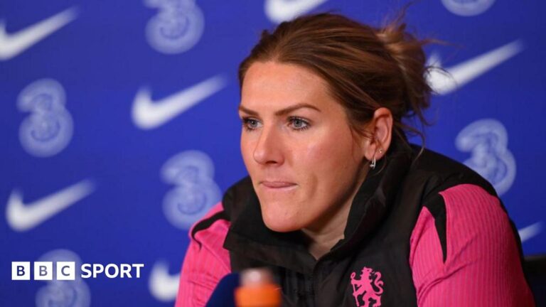 No place in society for abuse of players - WSL