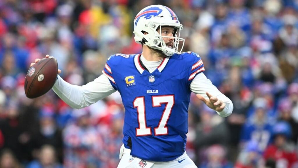 Myles Garrett makes the perfect NFL comparison for the Luka