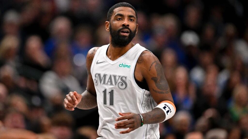 76ers vs. Mavericks odds, score prediction, line, time: 2025 NBA