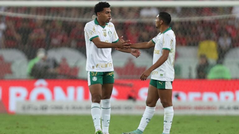Brazil youth star after racist abuse: Hurts the soul