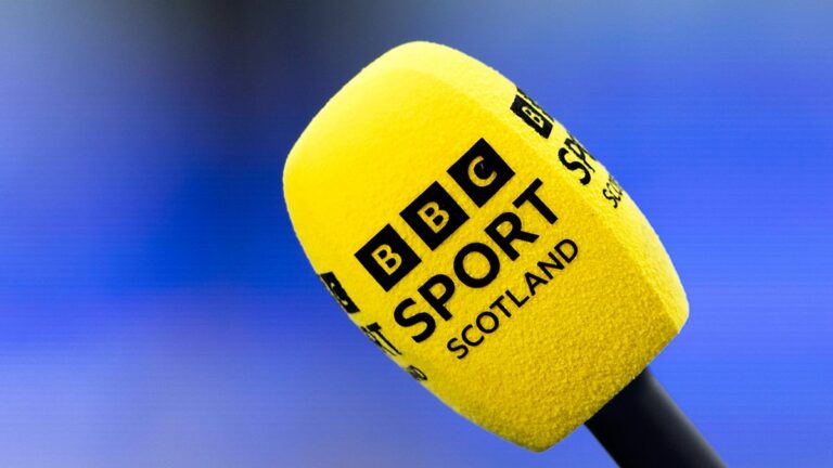 Watch: Sportscene Open All Mics