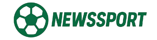 News Sport